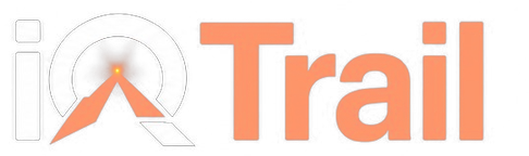 iQTrail